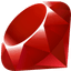Ruby